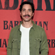 Justin Long got roasted at Jeepers Creepers screenings